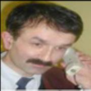 KEKEME VATANDAŞ, UCUZ TELEFON DAVASINI KAZANDI